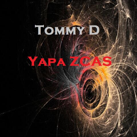 Yapa Zcas