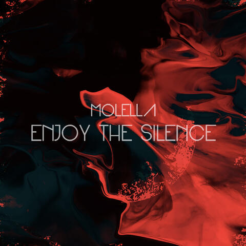 Enjoy the Silence