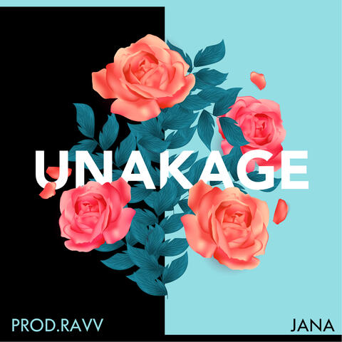 Unakage