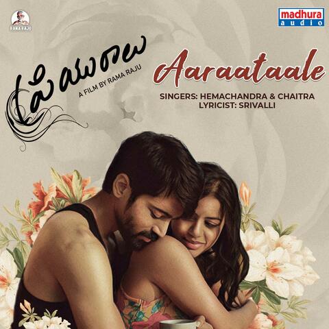 Aaraataale