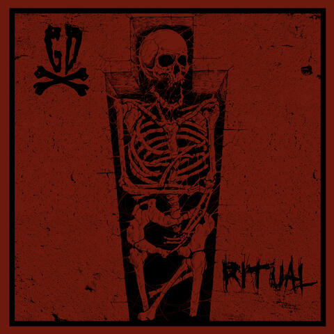 Ritual