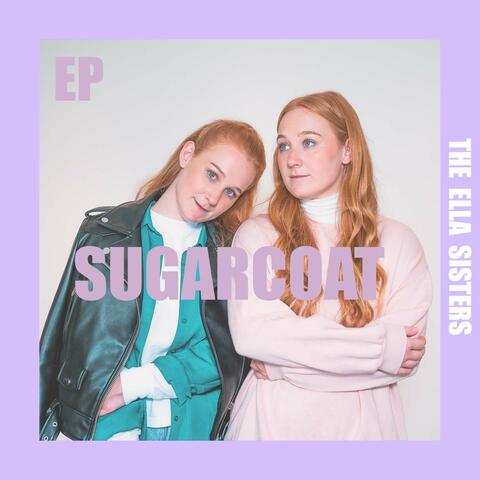 Sugarcoat