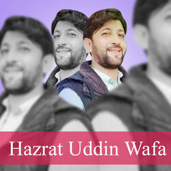 KHOWAR 42