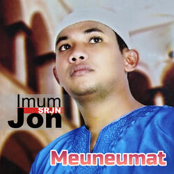 Meuneumat