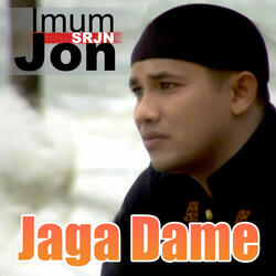 Jaga Dame