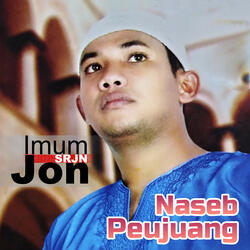Naseb Peujuang