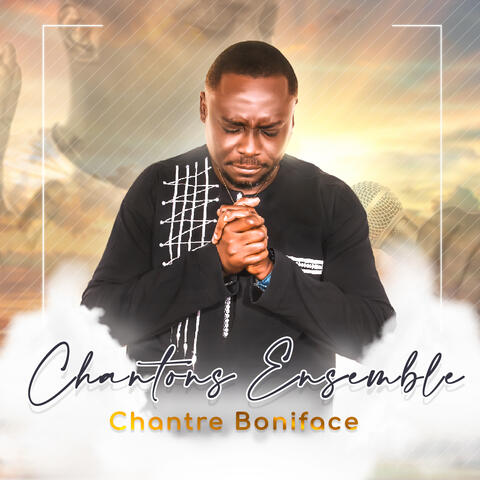 Chantons ensemble