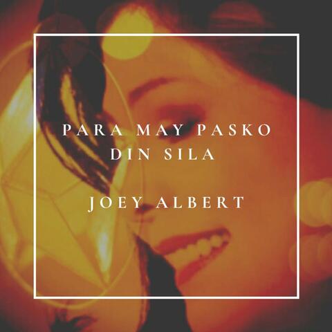 Para May Pasko Din Sila