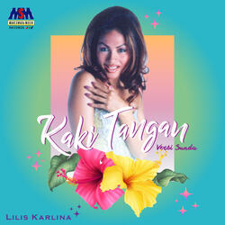 Kaki Tangan