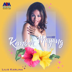 Kembar Mayang