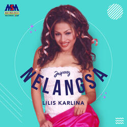 Nelangsa