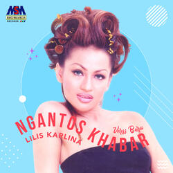 Ngantos Khabar