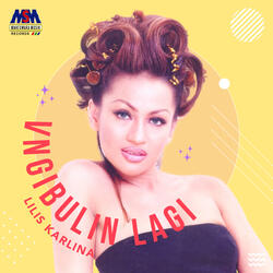 Ngibulin Lagi