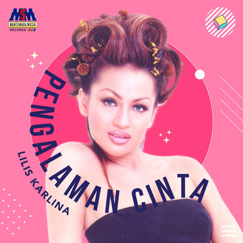 Pengalaman Cinta