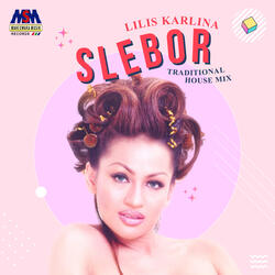 Slebor