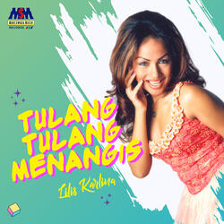 Tulang Tulang Menangis
