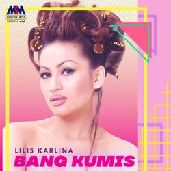 Bang Kumis