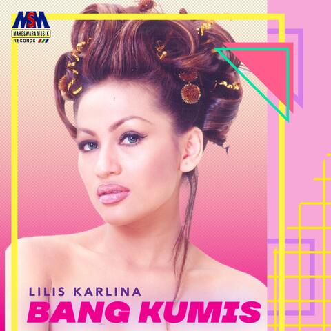 Bang Kumis
