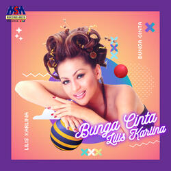 Bunga Cinta