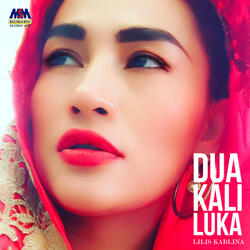 Dua Kali Luka