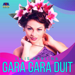Gara Gara Duit