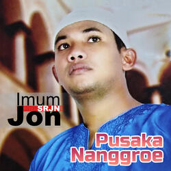 Pusaka Nanggroe