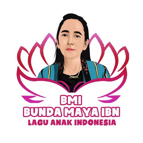 Katak Berpesta