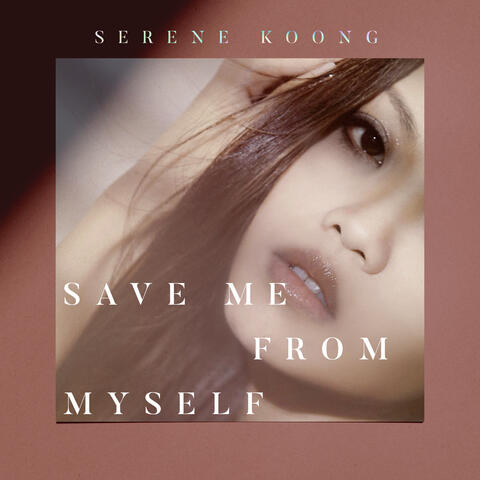 Save Me from Myself (Theme Song for "KIN")