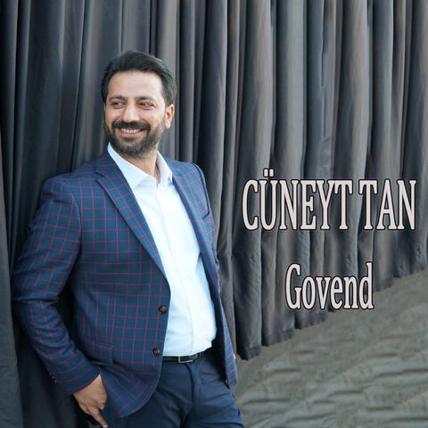 Govend