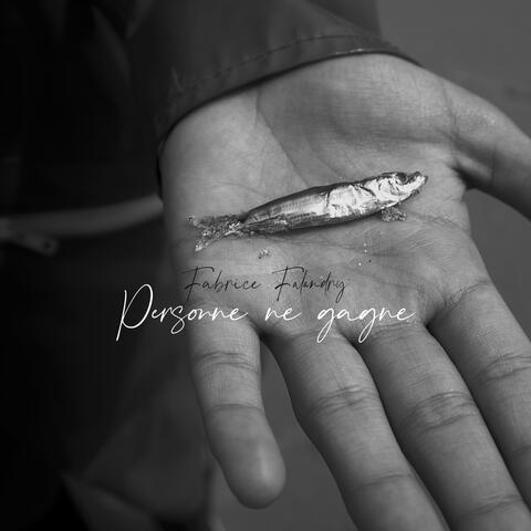 Personne ne gagne