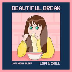 Beautiful Break