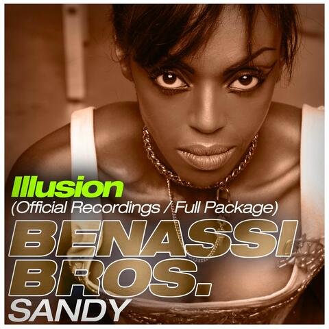 Illusion