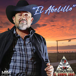 Isidro Quiroz