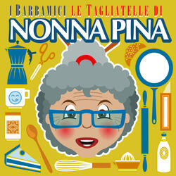 Strapazzami di coccole