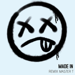 Made In