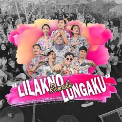 Lilakno Lungaku