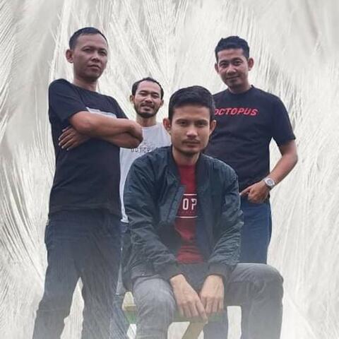 Cuma Mau Jujur