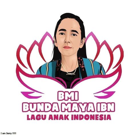 Mama Segalanya