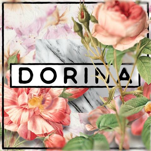 Dorina