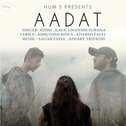 Aadat