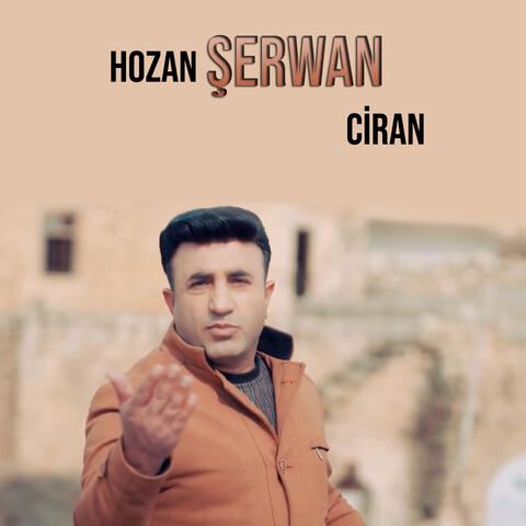 Ciran