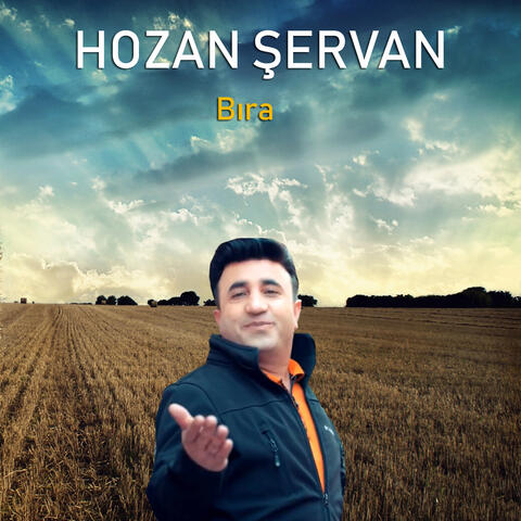 Bıra
