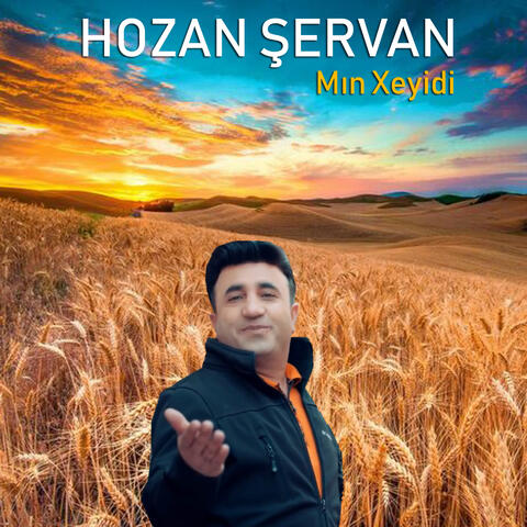 Mın Xeyidi