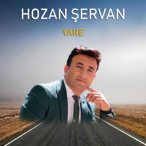 Yare