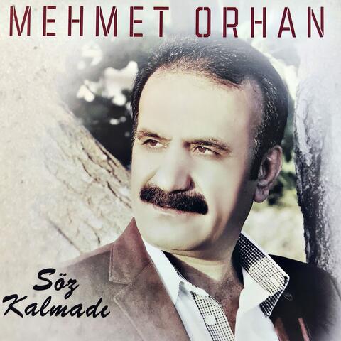 Söz Kalmadı