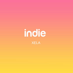 Indie