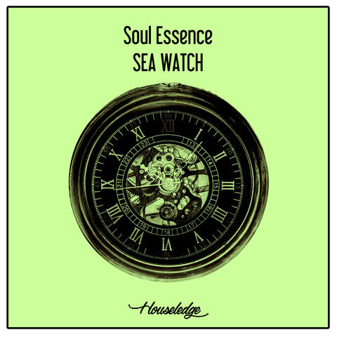 Sea Watch