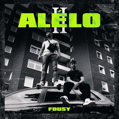 Alélo 2