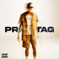 Price Tag