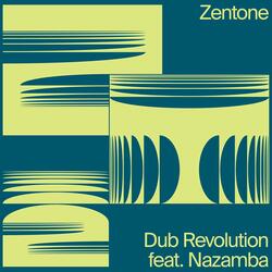 Dub Revolution